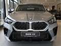 BMW X2 sDrive 18d M-Sport NAVI AKTIVSITZE LED AHK Grau - thumbnail 3