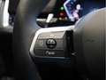 BMW X2 sDrive 18d M-Sport NAVI AKTIVSITZE LED AHK Grau - thumbnail 26