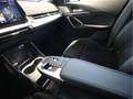 BMW X2 sDrive 18d M-Sport NAVI AKTIVSITZE LED AHK Grau - thumbnail 22