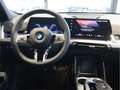 BMW X2 sDrive 18d M-Sport NAVI AKTIVSITZE LED AHK Grau - thumbnail 12