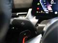 BMW X2 sDrive 18d M-Sport NAVI AKTIVSITZE LED AHK Grau - thumbnail 28