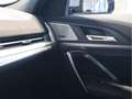 BMW X2 sDrive 18d M-Sport NAVI AKTIVSITZE LED AHK Grau - thumbnail 23