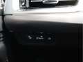 BMW X2 sDrive 18d M-Sport NAVI AKTIVSITZE LED AHK Grau - thumbnail 29