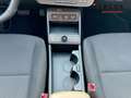 Hyundai KONA HEV 1.6GDI 129CV DT Maxx Bleu - thumbnail 11