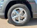 Hyundai KONA HEV 1.6GDI 129CV DT Maxx Bleu - thumbnail 12