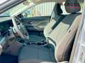 Hyundai KONA HEV 1.6GDI 129CV DT Maxx Bleu - thumbnail 5