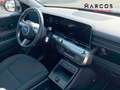 Hyundai KONA HEV 1.6GDI 129CV DT Maxx Bleu - thumbnail 15