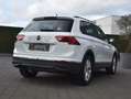 Volkswagen Tiguan 1.5 TSI 150 DSG7 Life Webasto/Cam/Stuur,Zetelverw. Blanco - thumbnail 4