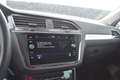 Volkswagen Tiguan 1.5 TSI 150 DSG7 Life Webasto/Cam/Stuur,Zetelverw. Blanco - thumbnail 14