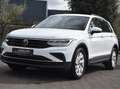 Volkswagen Tiguan 1.5 TSI 150 DSG7 Life Webasto/Cam/Stuur,Zetelverw. Wit - thumbnail 23