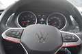 Volkswagen Tiguan 1.5 TSI 150 DSG7 Life Webasto/Cam/Stuur,Zetelverw. Weiß - thumbnail 17