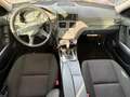 Mercedes-Benz C 200 C Limousine C 200 CDI BlueEfficiency Noir - thumbnail 8