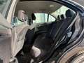 Mercedes-Benz C 200 C Limousine C 200 CDI BlueEfficiency Noir - thumbnail 11