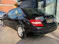 Mercedes-Benz C 200 C Limousine C 200 CDI BlueEfficiency Noir - thumbnail 5