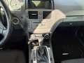 Mercedes-Benz C 200 C Limousine C 200 CDI BlueEfficiency Noir - thumbnail 10