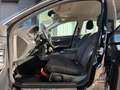 Mercedes-Benz C 200 C Limousine C 200 CDI BlueEfficiency Noir - thumbnail 12
