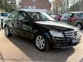 Mercedes-Benz C 200 C Limousine C 200 CDI BlueEfficiency Noir - thumbnail 3