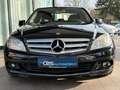 Mercedes-Benz C 200 C Limousine C 200 CDI BlueEfficiency Noir - thumbnail 2