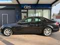 Mercedes-Benz C 200 C Limousine C 200 CDI BlueEfficiency Noir - thumbnail 4