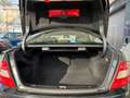 Mercedes-Benz C 200 C Limousine C 200 CDI BlueEfficiency Noir - thumbnail 13
