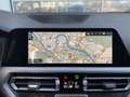 BMW 330 i Tour Leder StandHZG Navi DAB HIFI ACC Blau - thumbnail 9