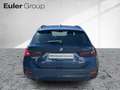 BMW 330 i Tour Leder StandHZG Navi DAB HIFI ACC Blau - thumbnail 5