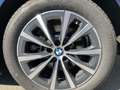 BMW 330 i Tour Leder StandHZG Navi DAB HIFI ACC Blau - thumbnail 6
