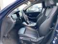 BMW 330 i Tour Leder StandHZG Navi DAB HIFI ACC Blau - thumbnail 12
