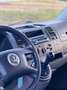 Volkswagen Transporter T5 TDI 77KW 1.9 Bílá - thumbnail 12