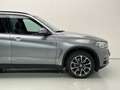BMW X5 xDrive 40dA Grigio - thumbnail 8