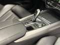 BMW X5 xDrive 40dA Grigio - thumbnail 39