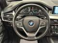 BMW X5 xDrive 40dA Grigio - thumbnail 22