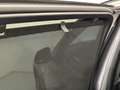 BMW X5 xDrive 40dA Grigio - thumbnail 41
