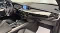 BMW X5 xDrive 40dA Grigio - thumbnail 23