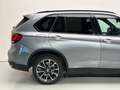 BMW X5 xDrive 40dA Grigio - thumbnail 7
