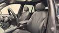 BMW X5 xDrive 40dA Grigio - thumbnail 26