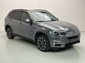 BMW X5 xDrive 40dA Grigio - thumbnail 12