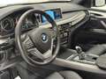 BMW X5 xDrive 40dA Grigio - thumbnail 19
