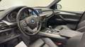 BMW X5 xDrive 40dA Grigio - thumbnail 18