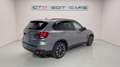BMW X5 xDrive 40dA Grigio - thumbnail 5