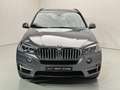 BMW X5 xDrive 40dA Grigio - thumbnail 11