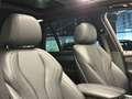 BMW X5 xDrive 40dA Grigio - thumbnail 33