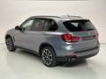 BMW X5 xDrive 40dA Grigio - thumbnail 15