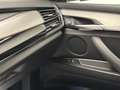 BMW X5 xDrive 40dA Grigio - thumbnail 40