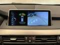 BMW X5 xDrive 40dA Grigio - thumbnail 43