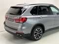 BMW X5 xDrive 40dA Grigio - thumbnail 17