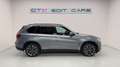 BMW X5 xDrive 40dA Grigio - thumbnail 4