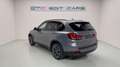 BMW X5 xDrive 40dA Grigio - thumbnail 6