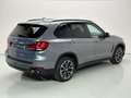 BMW X5 xDrive 40dA Grigio - thumbnail 13