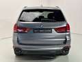 BMW X5 xDrive 40dA Grigio - thumbnail 14